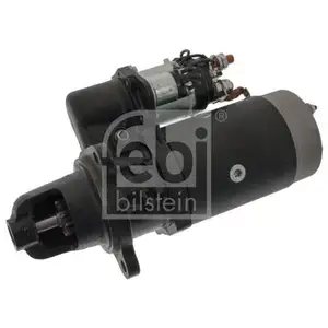 FEBI BILSTEIN 48979 Anlasser f&uuml;r DAF