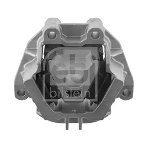 FEBI BILSTEIN 49017 Motorlager