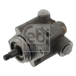 FEBI BILSTEIN 49019 Servopumpe FEBI BILSTEIN 49019 Servopumpe