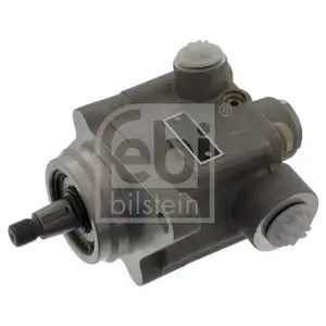 FEBI BILSTEIN 49020 Servopumpe FEBI BILSTEIN 49020 Servopumpe