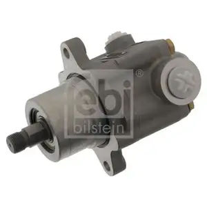 FEBI BILSTEIN 49023 Servopumpe FEBI BILSTEIN 49023 Servopumpe