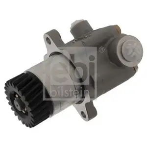 FEBI BILSTEIN 49036 Servopumpe FEBI BILSTEIN 49036 Servopumpe