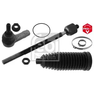 FEBI BILSTEIN 49047 Spurstange FEBI BILSTEIN 49047 Spurstange