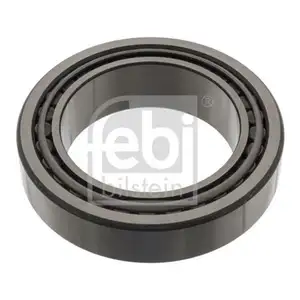 FEBI BILSTEIN 49033 Rad- und Getriebewellenlager FEBI BILSTEIN 49033 Rad- und Getriebewellenlager
