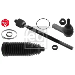FEBI BILSTEIN 49062 Spurstange FEBI BILSTEIN 49062 Spurstange