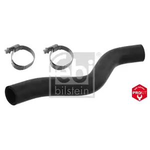 FEBI BILSTEIN 49097 Kühlwasserschlauch FEBI BILSTEIN 49097 Kühlwasserschlauch