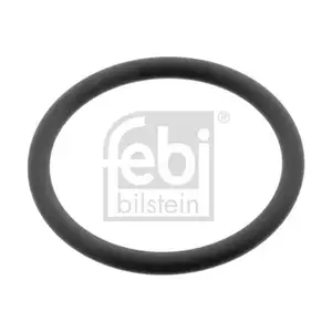 FEBI BILSTEIN 49087 Dichtring FEBI BILSTEIN 49087 Dichtring