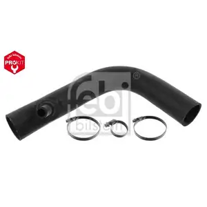 FEBI BILSTEIN 49109 Kühlwasserschlauch für MAN FEBI BILSTEIN 49109 Kühlwasserschlauch für MAN