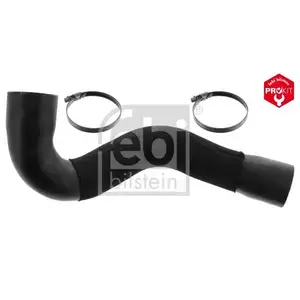 FEBI BILSTEIN 49147 Kühlwasserschlauch FEBI BILSTEIN 49147 Kühlwasserschlauch