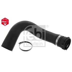 FEBI BILSTEIN 49144 Kühlwasserschlauch FEBI BILSTEIN 49144 Kühlwasserschlauch