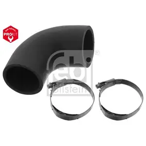 FEBI BILSTEIN 49151 K&uuml;hlwasserschlauch