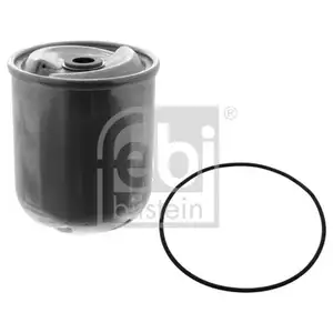 FEBI BILSTEIN 49177 Ölfilter FEBI BILSTEIN 49177 Ölfilter