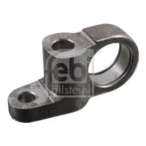 FEBI BILSTEIN 49179 Lagerbock FEBI BILSTEIN 49179 Lagerbock