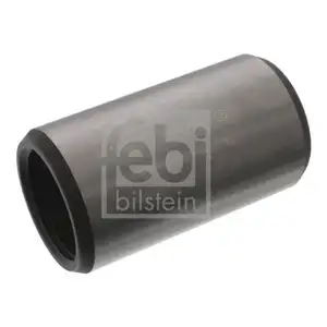 FEBI BILSTEIN 49180 Buchse FEBI BILSTEIN 49180 Buchse