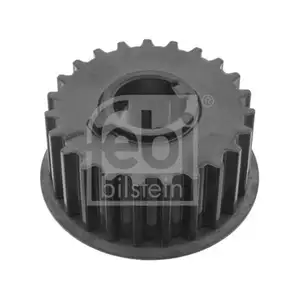FEBI BILSTEIN 49191 Kurbelwellenzahnrad FEBI BILSTEIN 49191 Kurbelwellenzahnrad