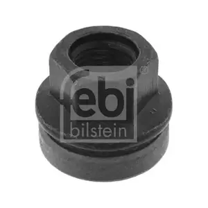 FEBI BILSTEIN 49201 Radmutter FEBI BILSTEIN 49201 Radmutter