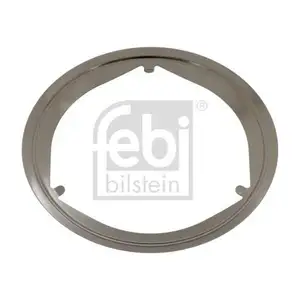 FEBI BILSTEIN 49247 Dichtung für VW FEBI BILSTEIN 49247 Dichtung für VW