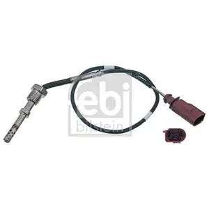 FEBI BILSTEIN 49271 Abgastemperatursensor FEBI BILSTEIN 49271 Abgastemperatursensor