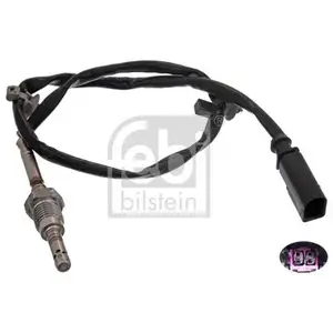 FEBI BILSTEIN 49303 Abgastemperatursensor