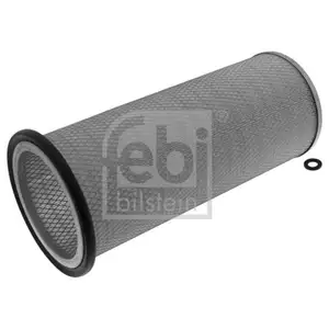 FEBI BILSTEIN 49354 Luftfilter für RENAULT, MERCEDES-BENZ FEBI BILSTEIN 49354 Luftfilter für RENAULT, MERCEDES-BENZ
