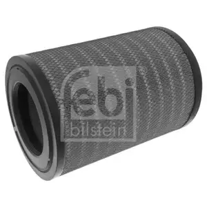 FEBI BILSTEIN 49349 Luftfilter FEBI BILSTEIN 49349 Luftfilter