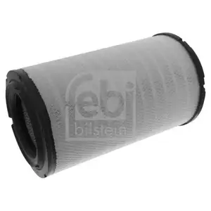 FEBI BILSTEIN 49365 Luftfilter FEBI BILSTEIN 49365 Luftfilter