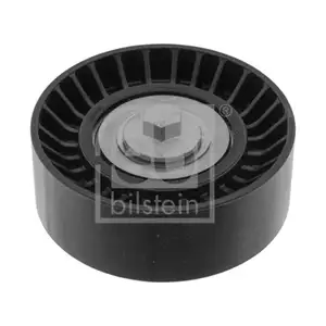 FEBI BILSTEIN 49368 Umlenkrolle FEBI BILSTEIN 49368 Umlenkrolle