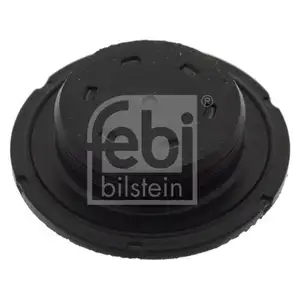Froststopfen Febi Bilstein 49357 Febi Plus für Audi für Seat für Skoda für VW Froststopfen Febi Bilstein 49357 Febi Plus für Audi für Seat für Skoda für VW