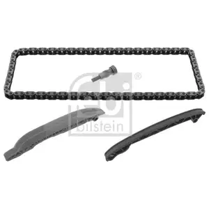 FEBI BILSTEIN 49377 Steuerkettensatz FEBI BILSTEIN 49377 Steuerkettensatz