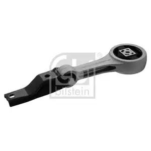 FEBI BILSTEIN 49420 Motorstütze FEBI BILSTEIN 49420 Motorstütze