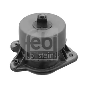FEBI BILSTEIN 49413 Motorlager für MERCEDES-BENZ FEBI BILSTEIN 49413 Motorlager für MERCEDES-BENZ