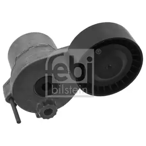 FEBI BILSTEIN 49426 Riemenspanner für MERCEDES-BENZ FEBI BILSTEIN 49426 Riemenspanner für MERCEDES-BENZ