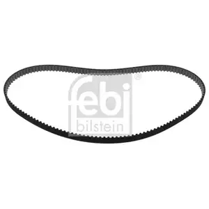 FEBI BILSTEIN 49436 Zahnriemen FEBI BILSTEIN 49436 Zahnriemen