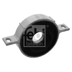 FEBI BILSTEIN 49444 Gelenkwellenlager für BMW FEBI BILSTEIN 49444 Gelenkwellenlager für BMW