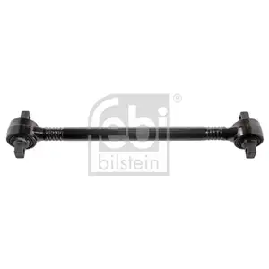 FEBI BILSTEIN 49458 Achsstrebe f&uuml;r MERCEDES-BENZ