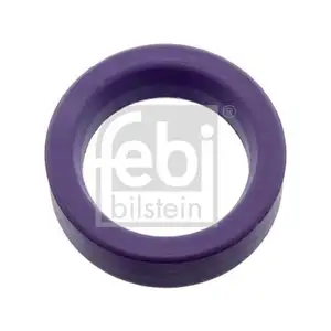 FEBI BILSTEIN 49464 Dichtring für VOLVO FEBI BILSTEIN 49464 Dichtring für VOLVO