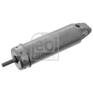 FEBI BILSTEIN 49468 Druckluftzylinder FEBI BILSTEIN 49468 Druckluftzylinder