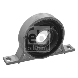 FEBI BILSTEIN 49474 Gelenkwellenlager für BMW FEBI BILSTEIN 49474 Gelenkwellenlager für BMW