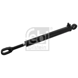 FEBI BILSTEIN 49478 Kippzylinder für SCANIA FEBI BILSTEIN 49478 Kippzylinder für SCANIA