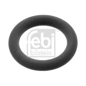 FEBI BILSTEIN 49509 O-Ring FEBI BILSTEIN 49509 O-Ring