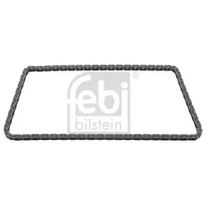 FEBI BILSTEIN 49494 Steuerkette für MINI FEBI BILSTEIN 49494 Steuerkette für MINI