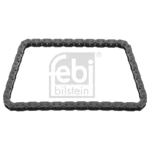 FEBI BILSTEIN 49519 Steuerkette FEBI BILSTEIN 49519 Steuerkette