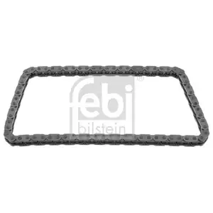 Steuerkette Febi Bilstein 49531 f&uuml;r Bmw f&uuml;r Mini