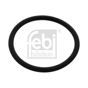 FEBI BILSTEIN 49539 Dichtring FEBI BILSTEIN 49539 Dichtring