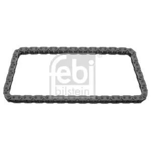 FEBI BILSTEIN 49528 Steuerkette FEBI BILSTEIN 49528 Steuerkette