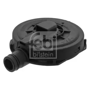 FEBI BILSTEIN 49546 Entlüftungsventil FEBI BILSTEIN 49546 Entlüftungsventil