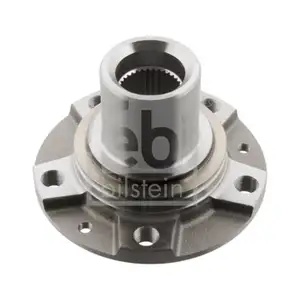 FEBI BILSTEIN 49543 Radnabe FEBI BILSTEIN 49543 Radnabe