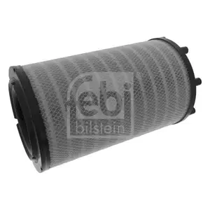 FEBI BILSTEIN 49563 Luftfilter für SCANIA FEBI BILSTEIN 49563 Luftfilter für SCANIA