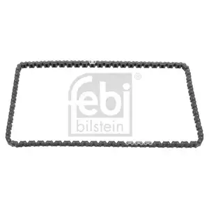 FEBI BILSTEIN 49572 Steuerkette FEBI BILSTEIN 49572 Steuerkette