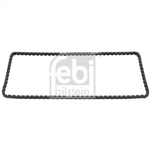 FEBI BILSTEIN 49574 Steuerkette